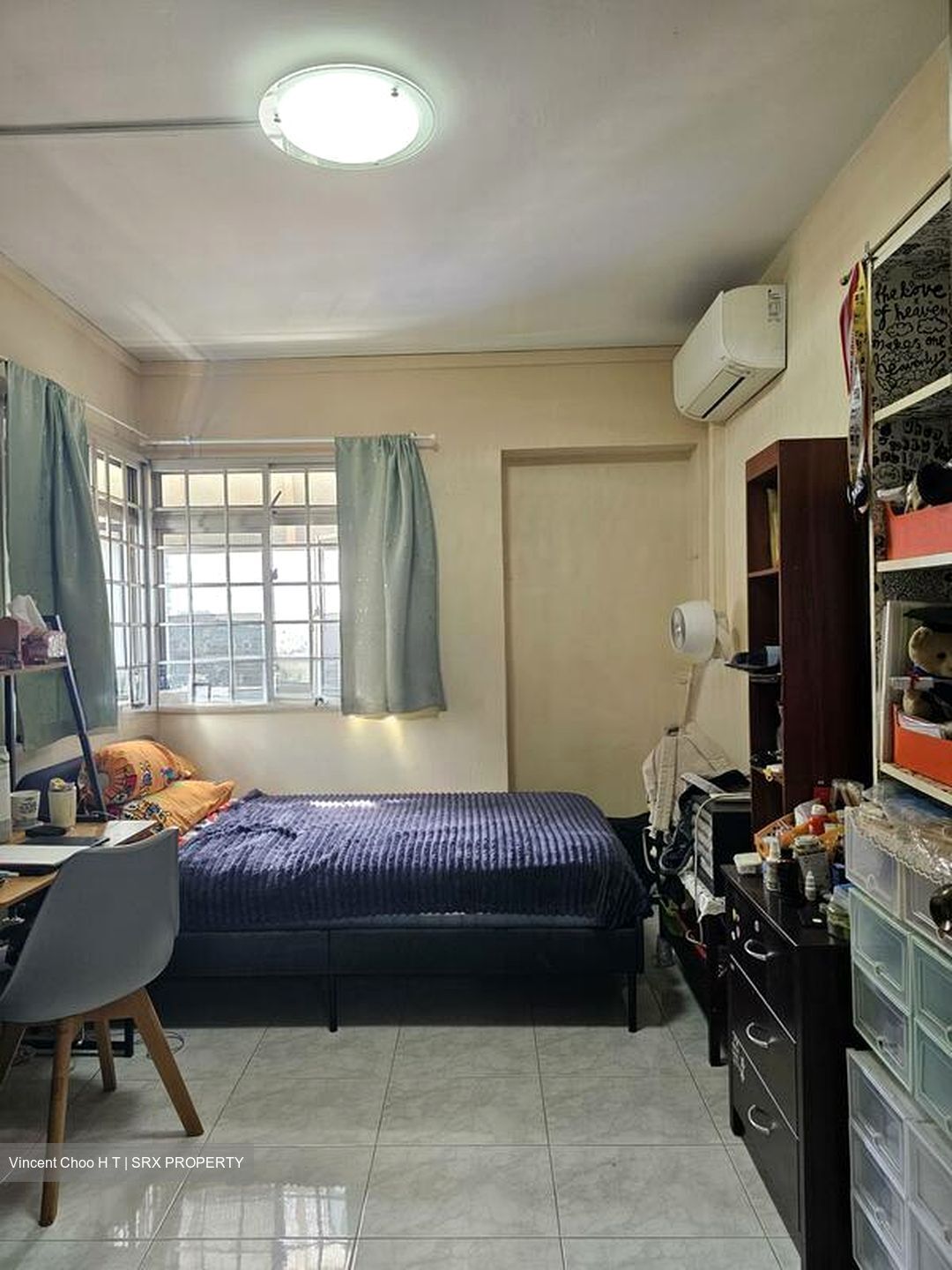Blk 371 Woodlands Avenue 1 (Woodlands), HDB 4 Rooms #515078561